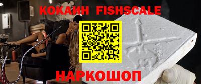 тгк Камышлов