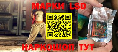тгк Камышлов