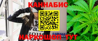 тгк Камышлов
