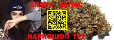 тгк Камышлов