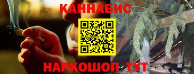 тгк Камышлов
