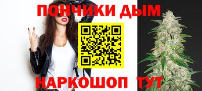 тгк Камышлов
